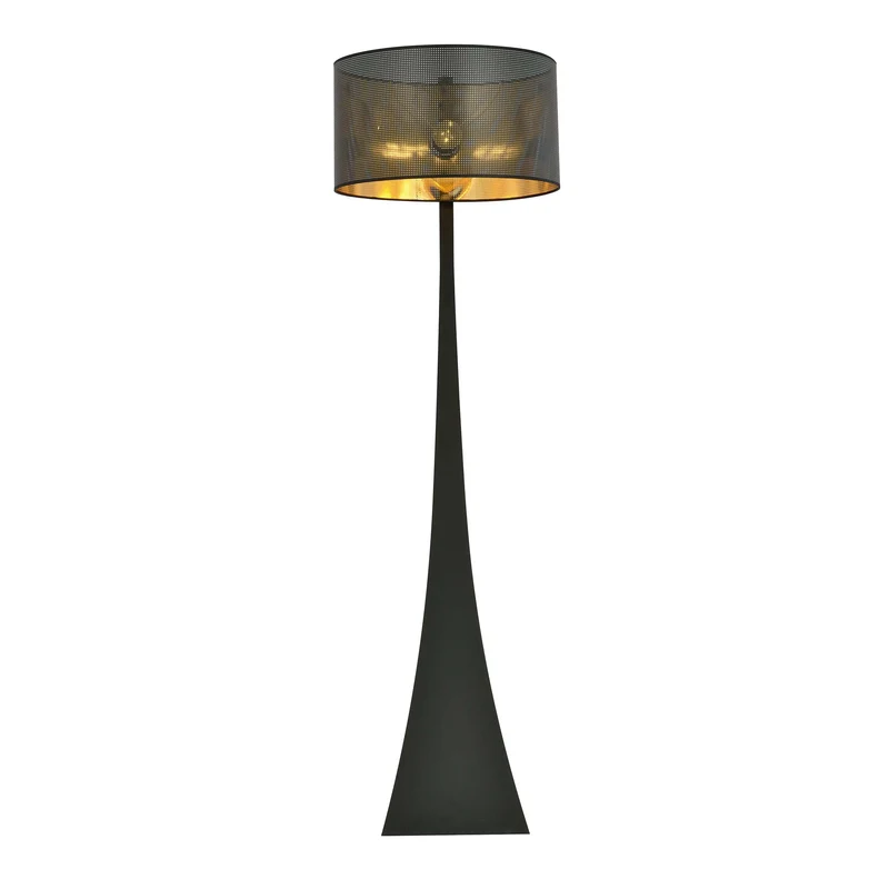Lampes Sur Pied Design