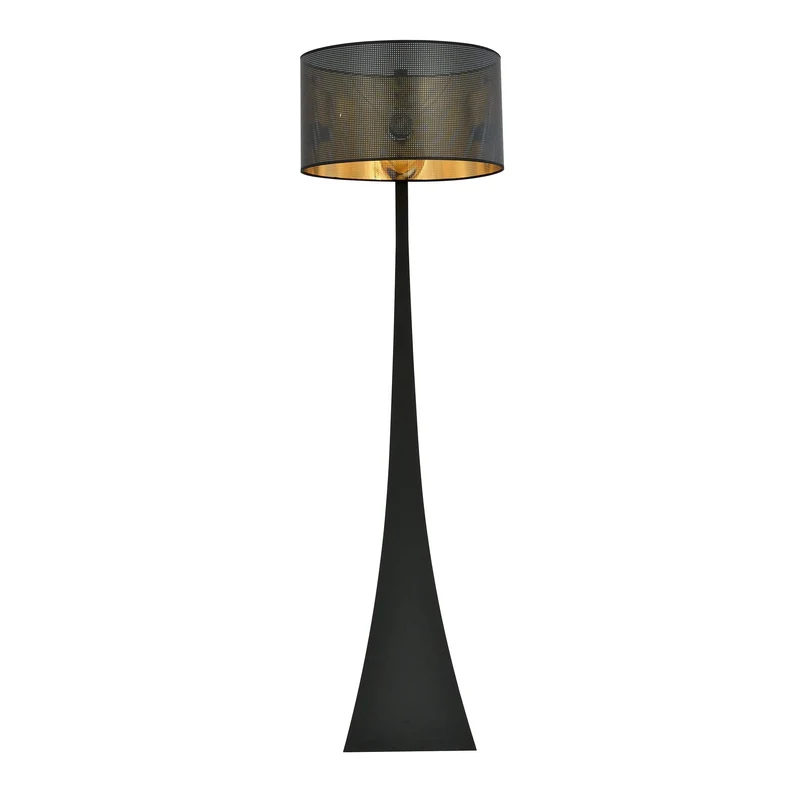 Lampes Sur Pied Design