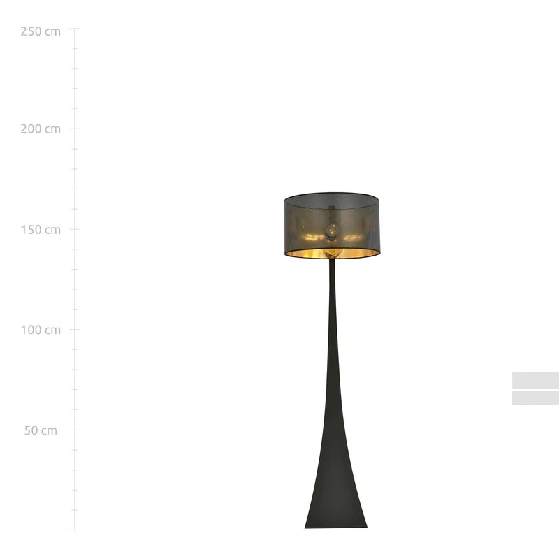 Lampes Sur Pied Design