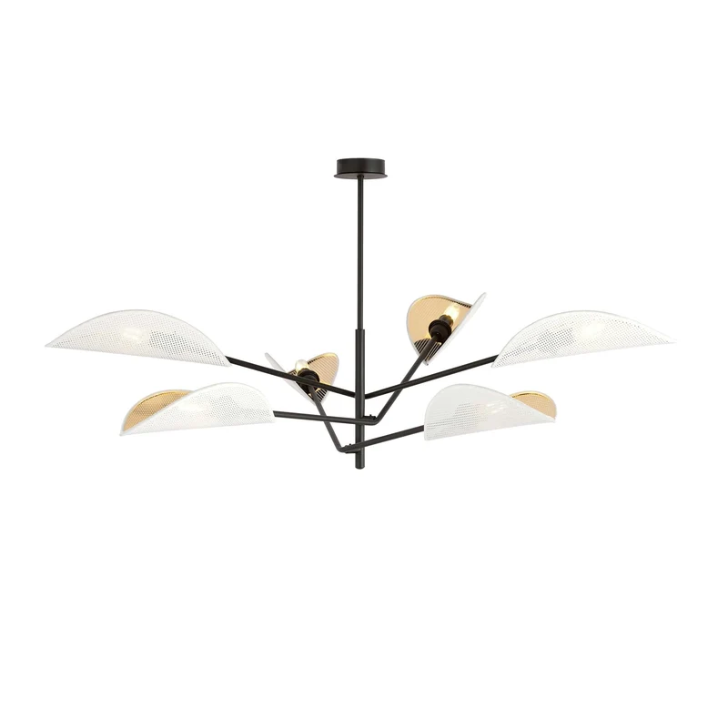 Luminaires Pour Salon Et Salle À Manger