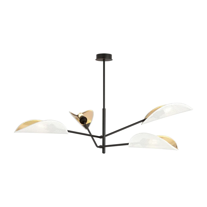 Luminaire Original