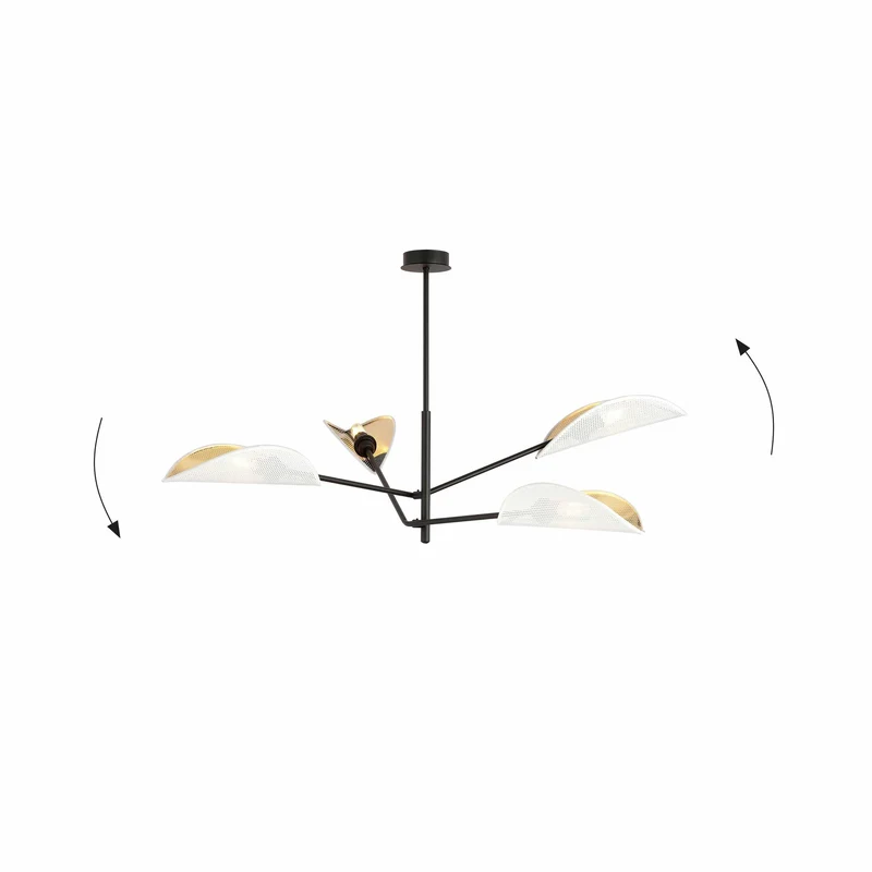 Luminaire Original