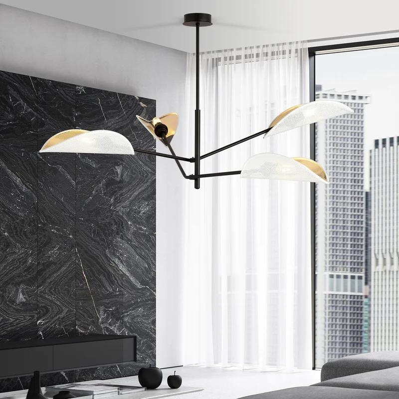 Luminaire Original