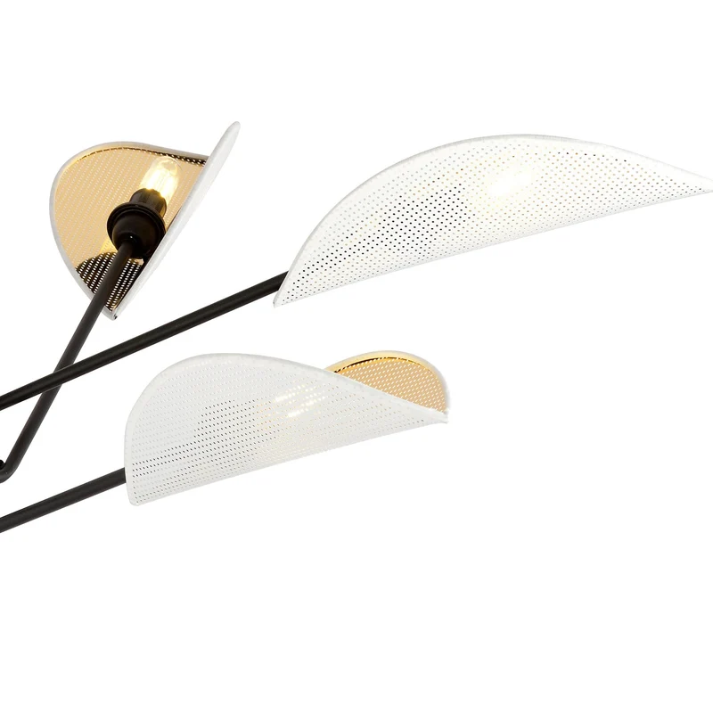 Luminaire Original