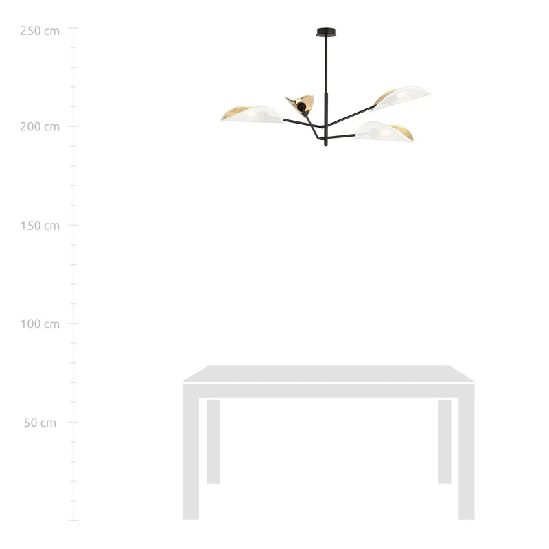 Luminaire Original