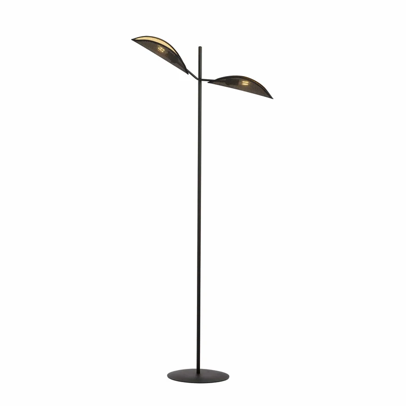 Lampadaire Intérieur Design