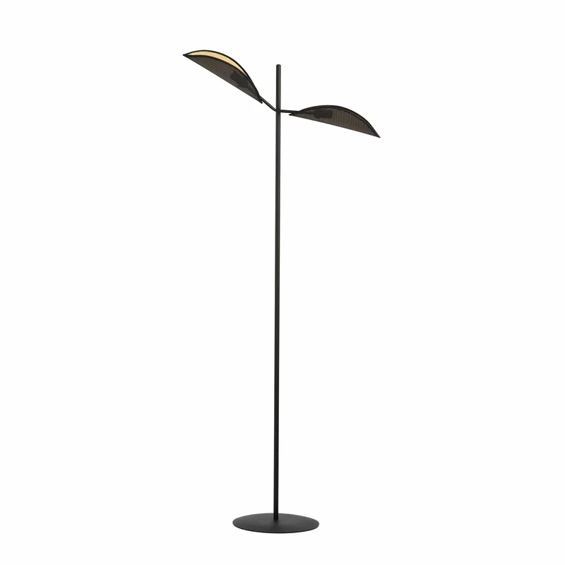 Lampadaire Intérieur Design
