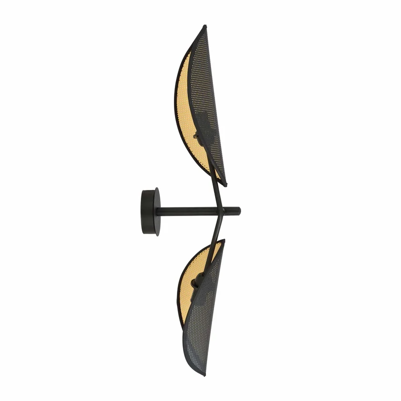 Applique Murale Boheme Chic