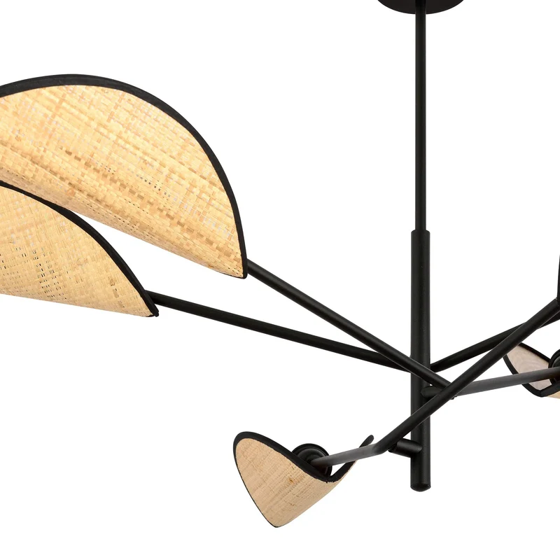Suspension Moderne Design