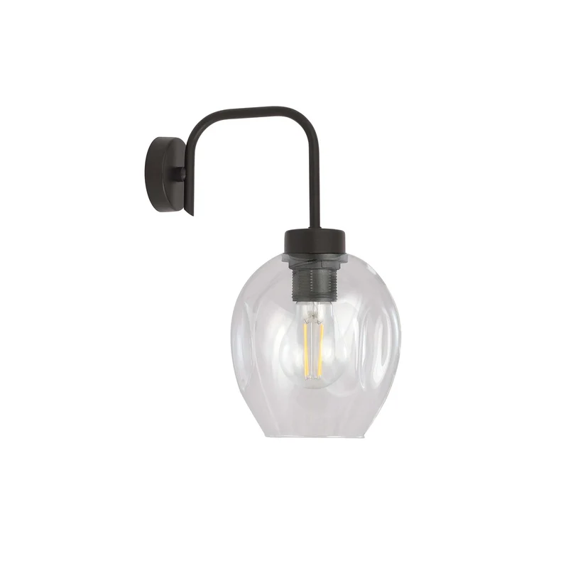 Applique Murale Lampe