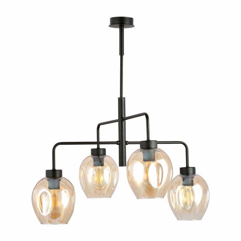 Luminaires Suspendus Ilot Cuisine
