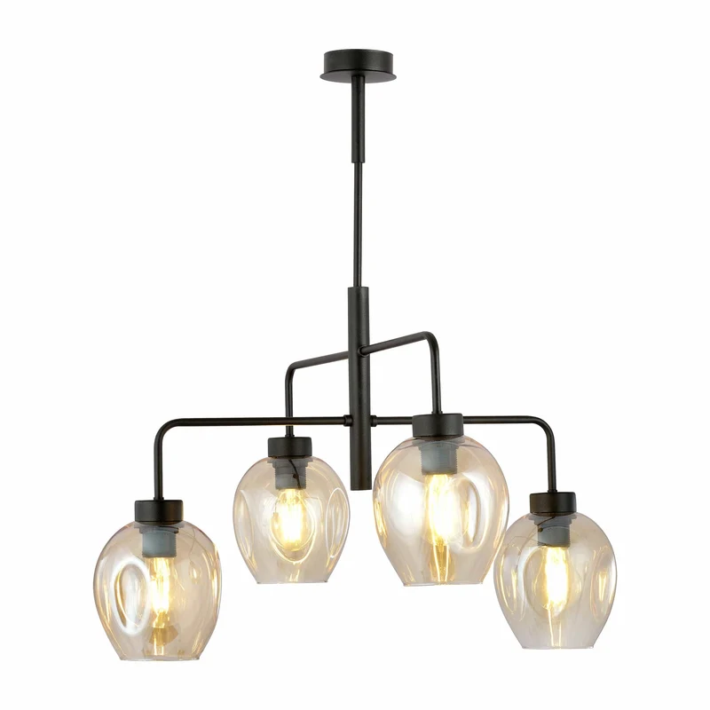 Luminaires Suspendus Ilot Cuisine
