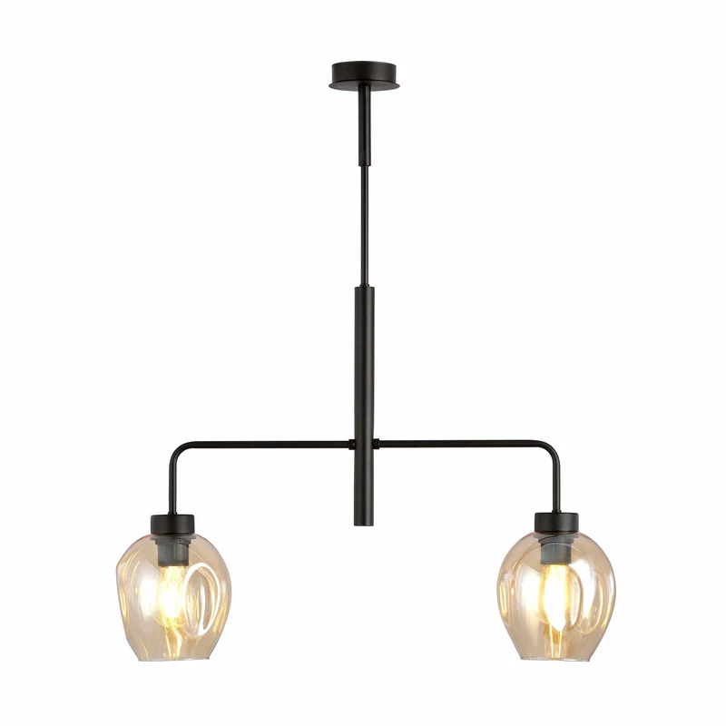 Luminaires Suspendu Cuisine
