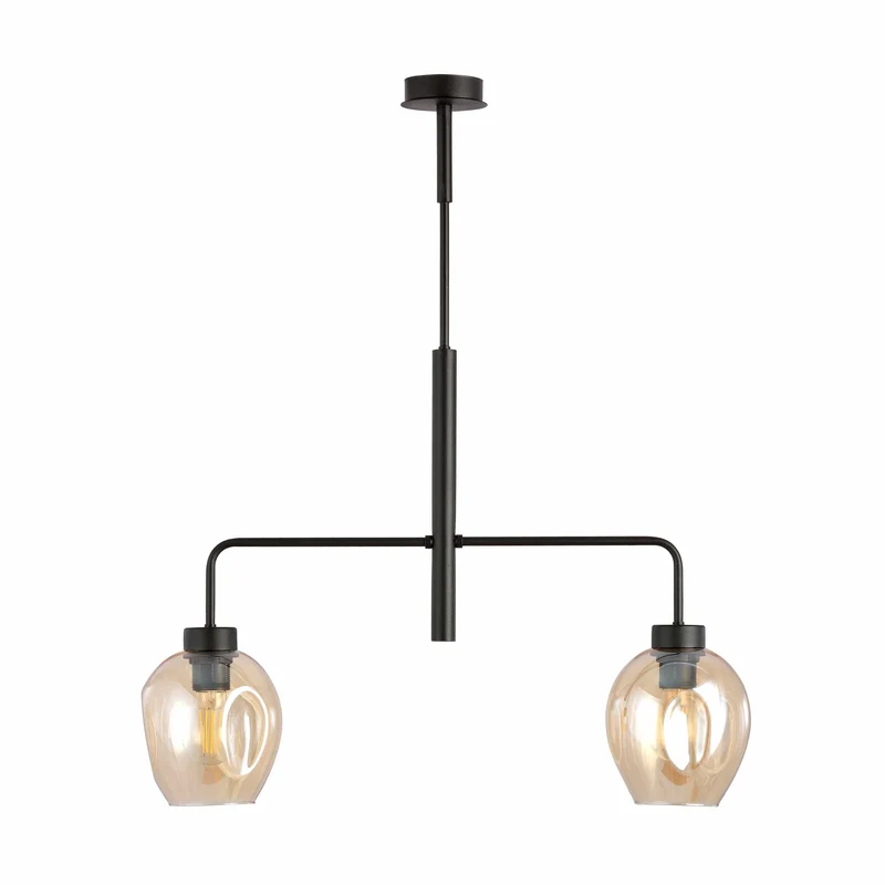 Luminaires Suspendu Cuisine