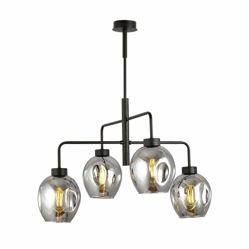 Suspension Cuisine Originale
