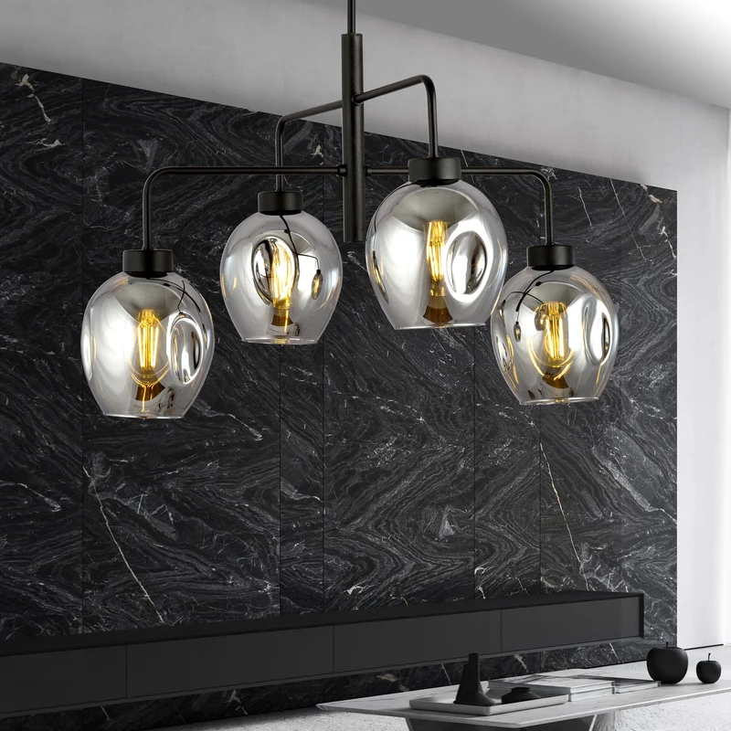 Suspension Cuisine Originale