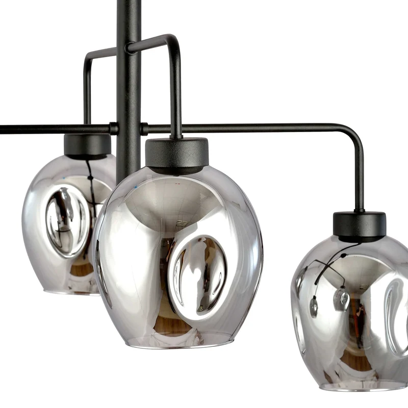 Suspension Cuisine Originale
