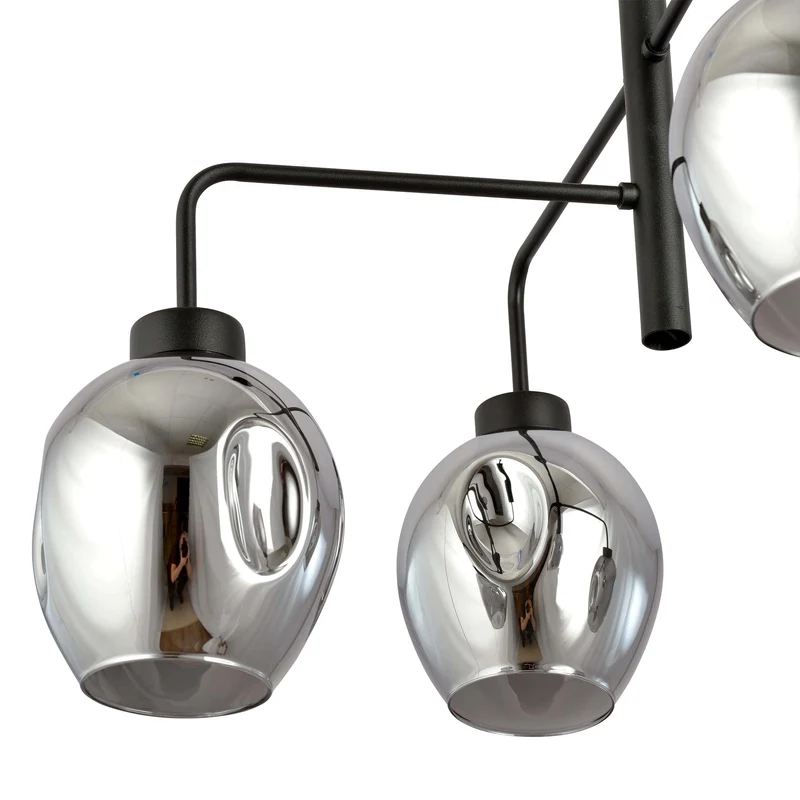 Suspension Cuisine Originale