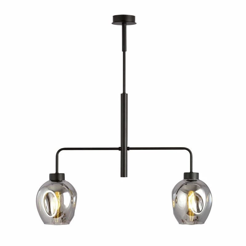 Lustre Salon Pas Cher