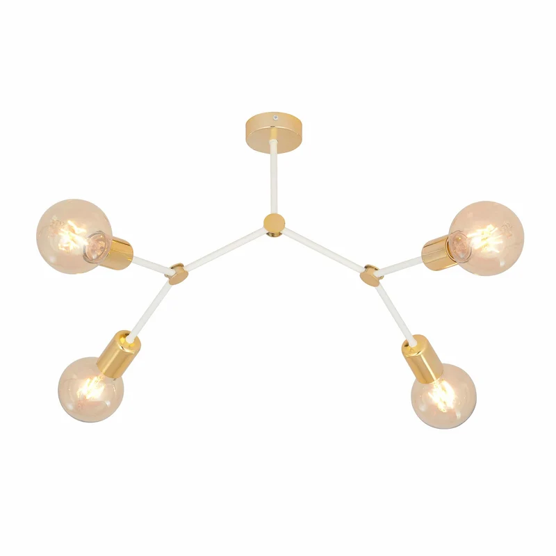Plafonnier Antique