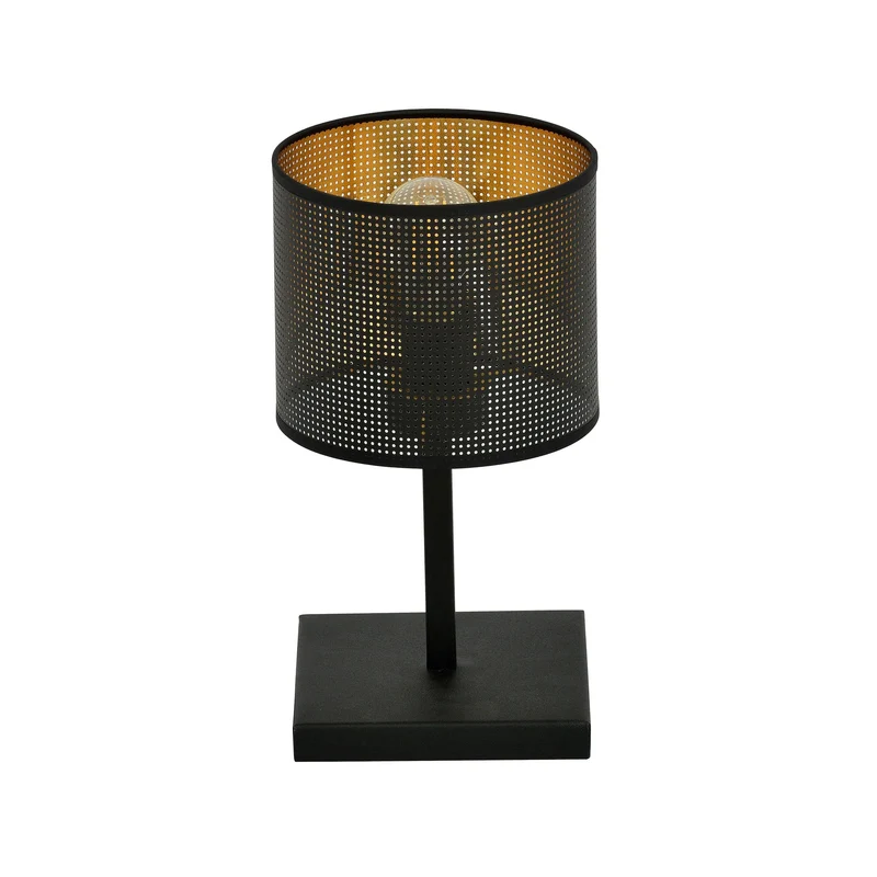 Lampes De Lecture