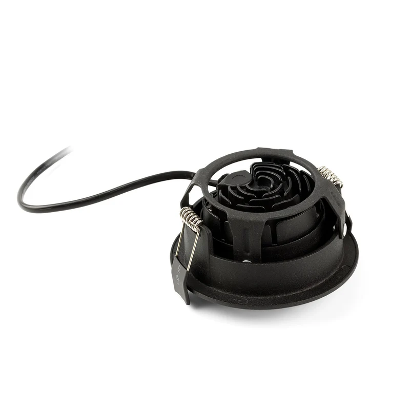 Faro Nais Orientable Recessed
