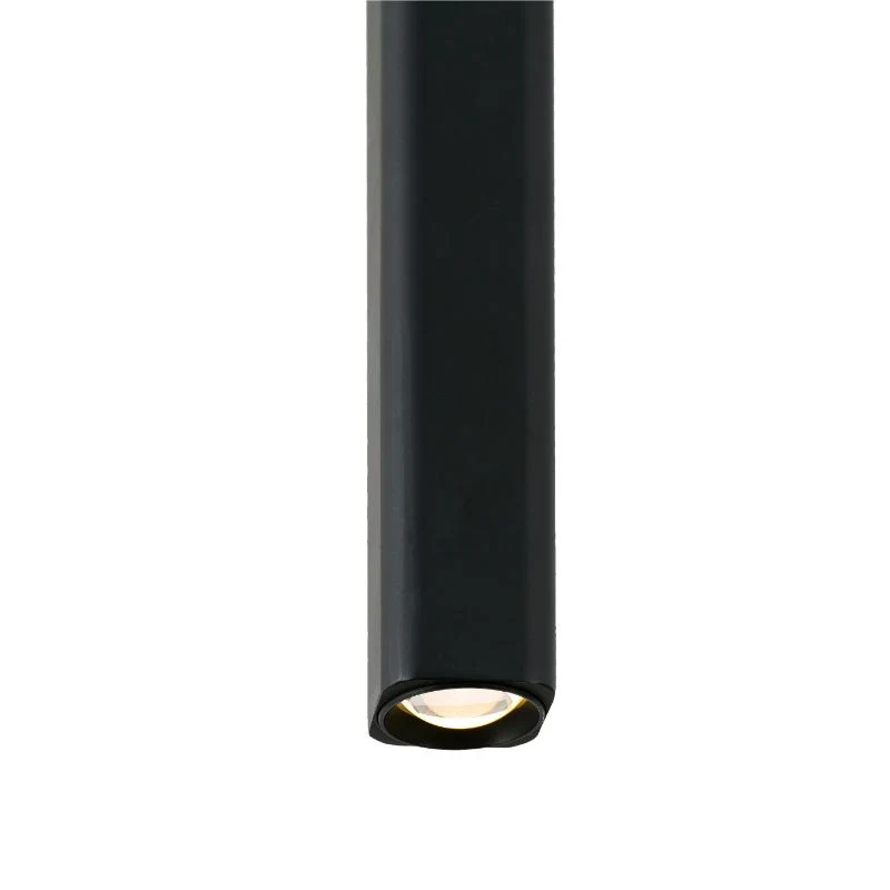 Faro Lise LED Spot Pendant