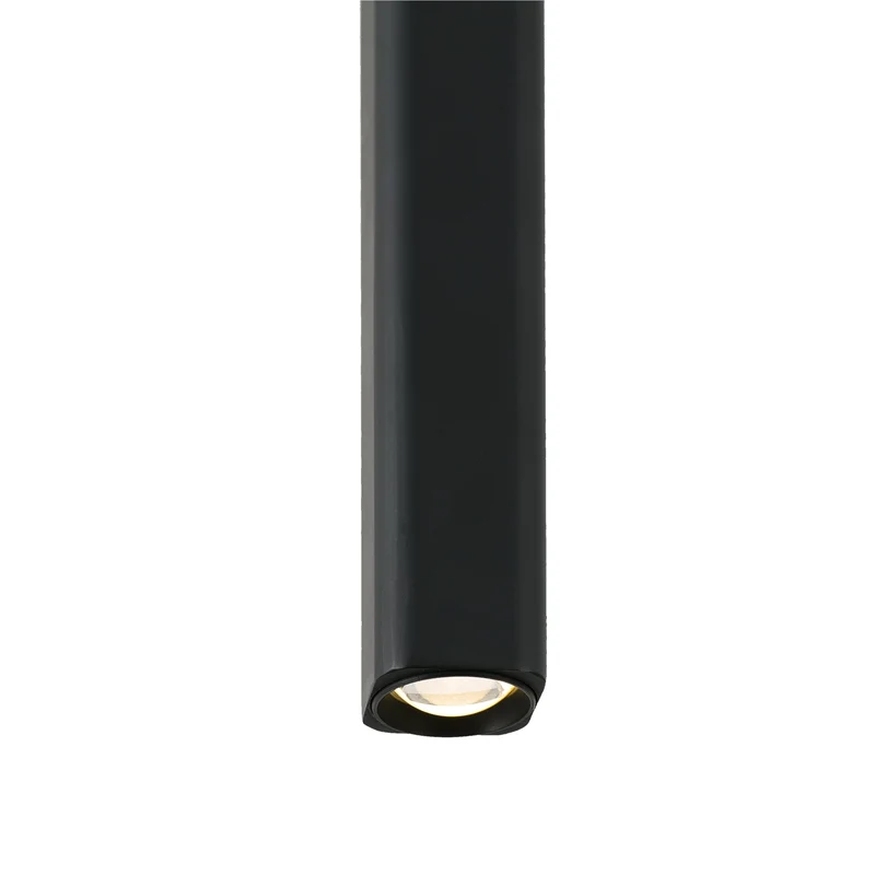 Faro Lise LED Spot Pendant