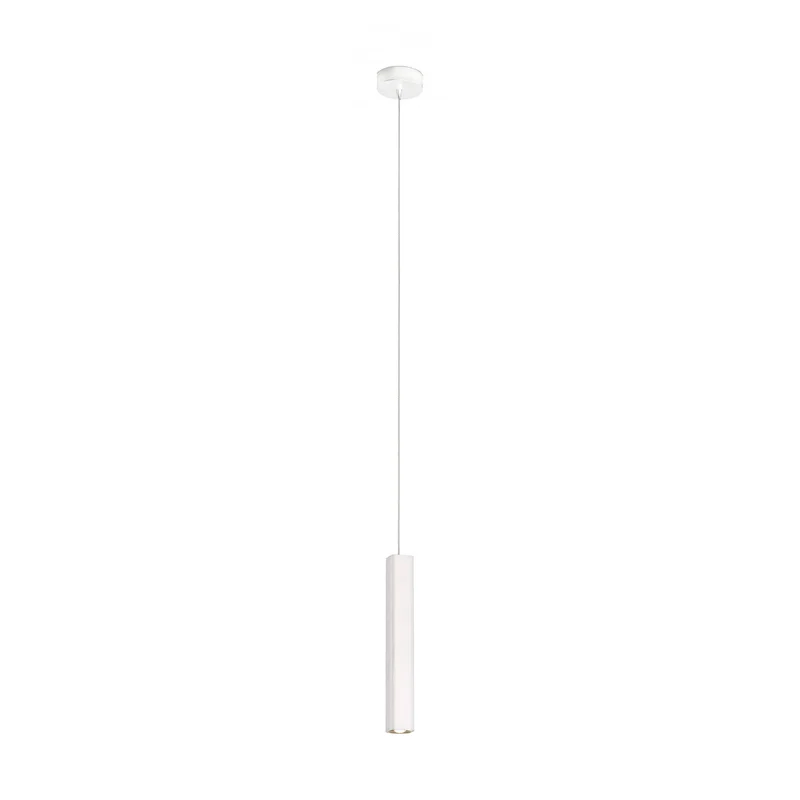 Faro Lise LED Spot Pendant