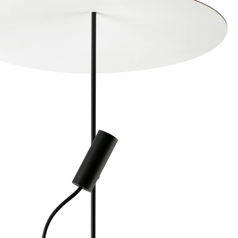 Faro Clap 1030 Spike 38º With Screen 24V