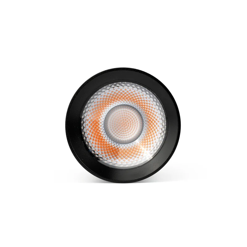 Faro Puk Downlight Lamp 50°