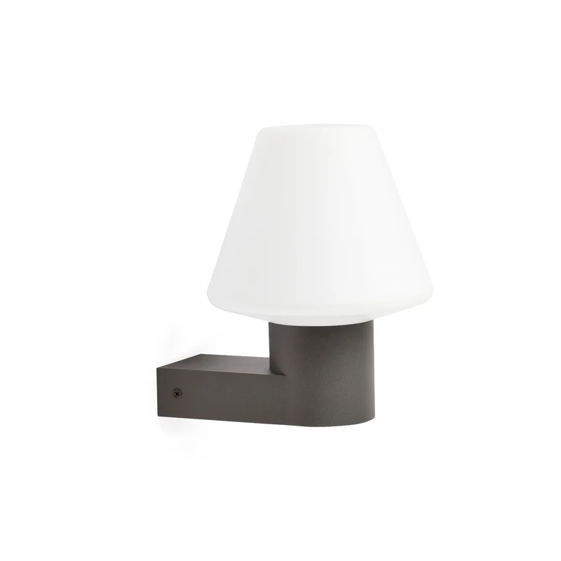 Faro Mistu Wall Lamp