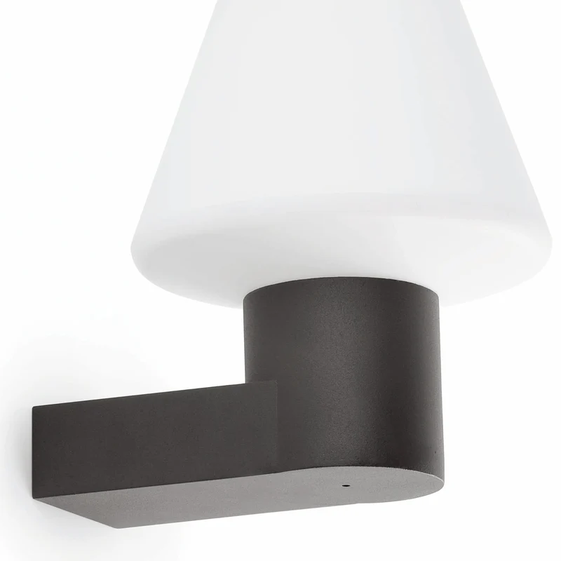 Faro Mistu Wall Lamp