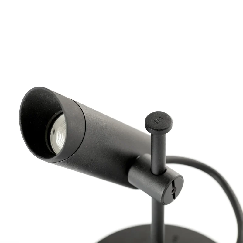 Faro Clap Wall/Ceiling Lamp