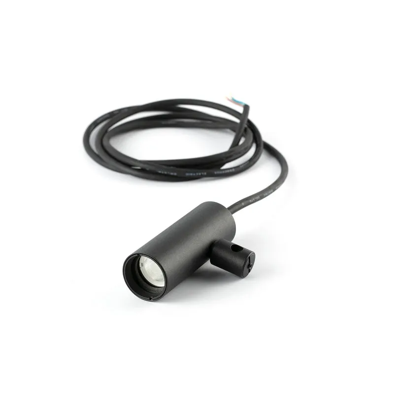 Faro Clap Projector