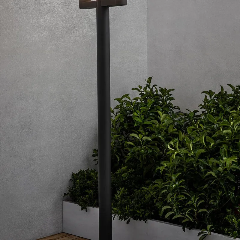 Faro Blubs 2L Pole Lamp