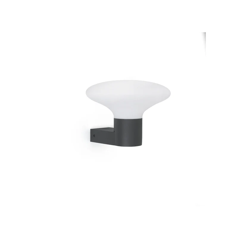 Faro Blubs Wall Lamp
