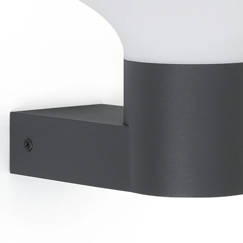 Faro Blubs Wall Lamp