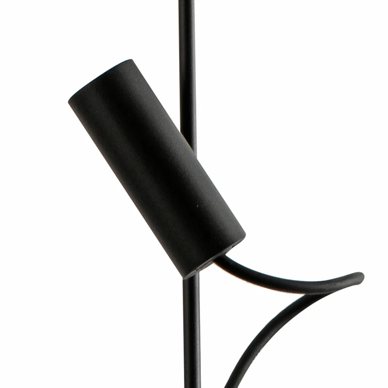 Faro Clap 630 Spike 38º With Screen