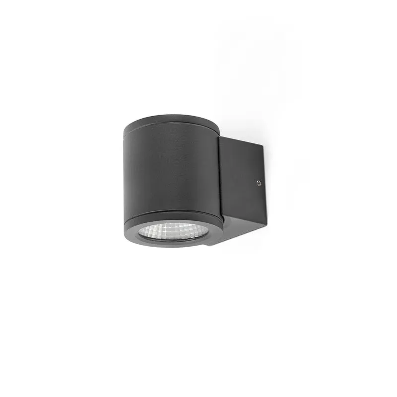 Faro Tond 1L Wall Lamp