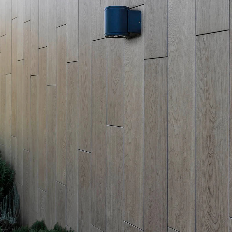 Faro Tond 1L Wall Lamp