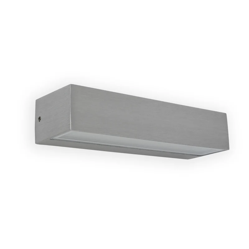 Faro Toluca Wall Lamp