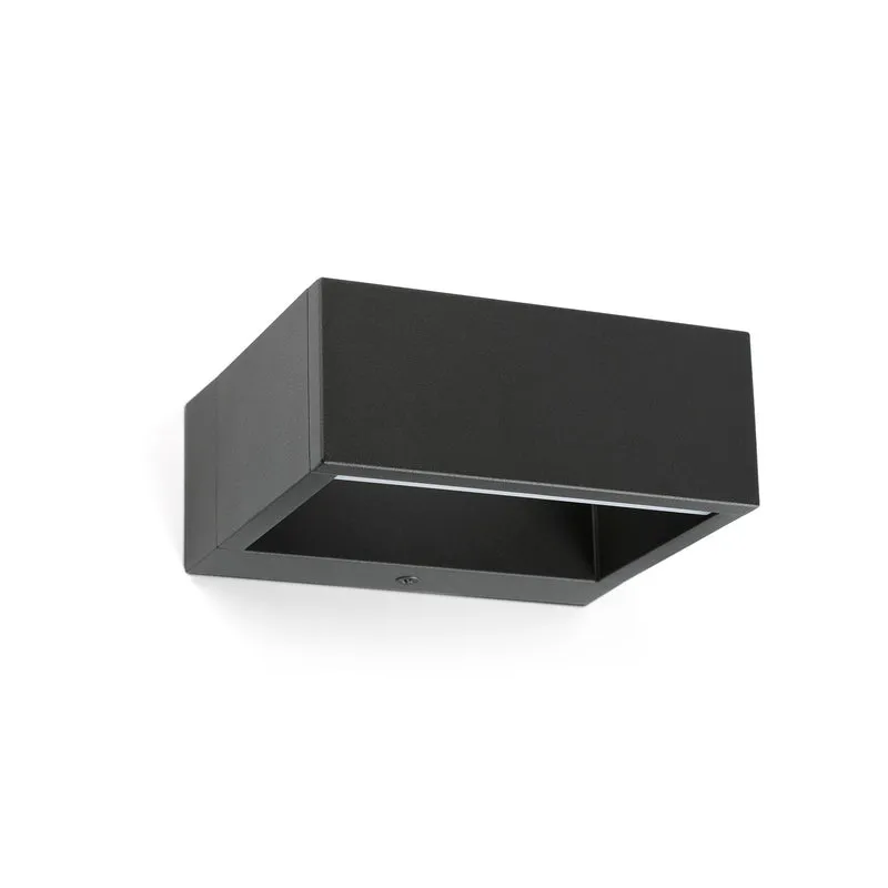 Faro Alp 130 Wall Lamp