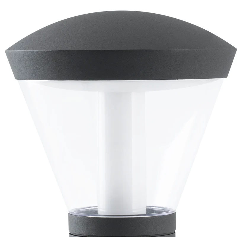 Faro Shelby Beacon