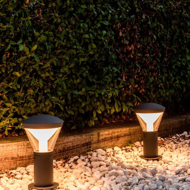 Faro Shelby Beacon