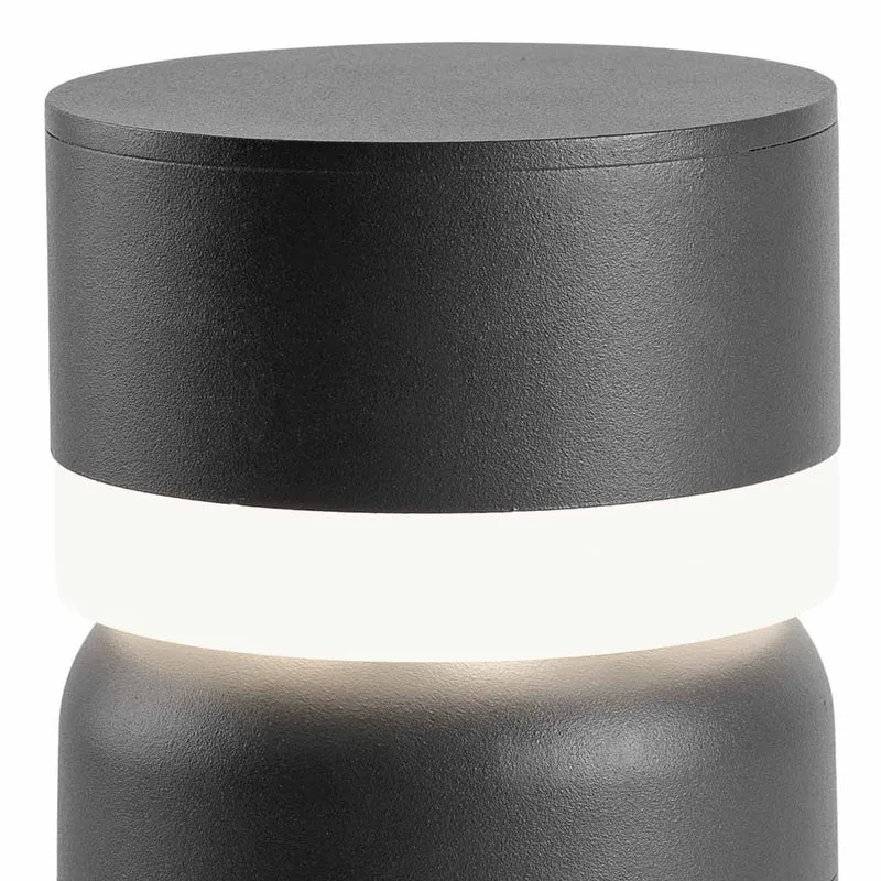 Faro Sete Beacon Lamp