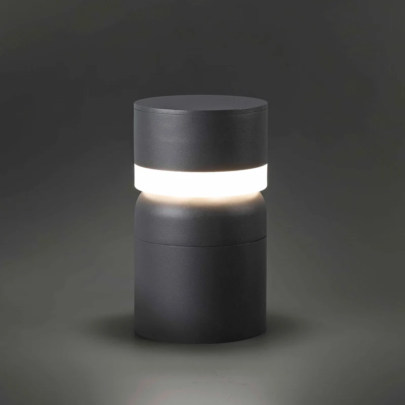 Faro Sete Beacon Lamp
