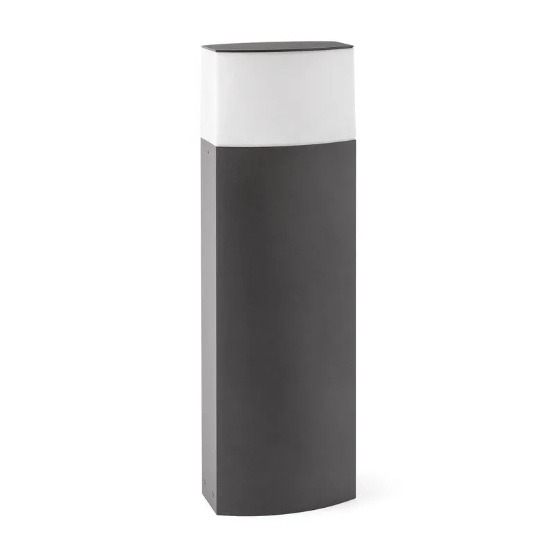 Faro Datna 600 Beacon Lamp