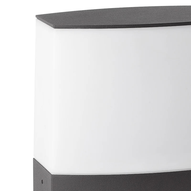 Faro Datna 600 Beacon Lamp