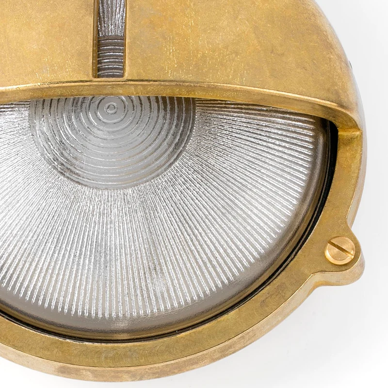 Faro Timon Wall Lamp